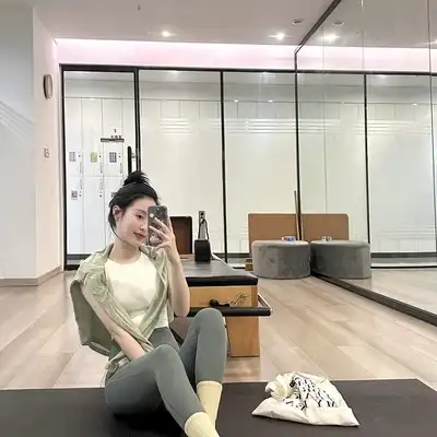 崔磊