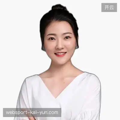 高语梓