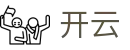 开云（Kaiyun）官方主页 - 官方全站门户