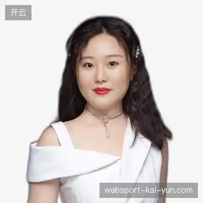 唐敏其