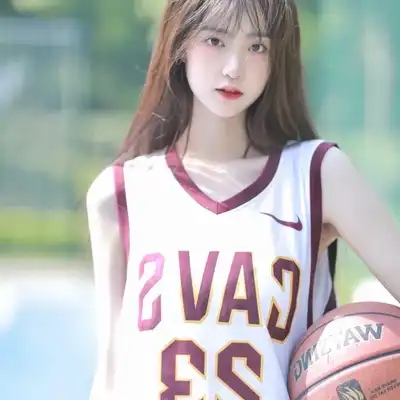 熊龙