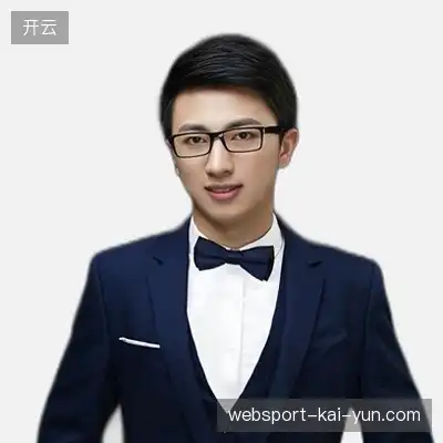 薛宇